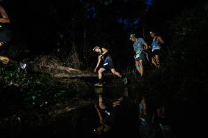 BIB: 
                            <button type="button" onclick="openModal(22455465)" class="btn btn-primary btn-sm float-right btn-popup" data-toggle="modal" data-target=".modal-high-quality">
                        <i class="fas fa-shopping-cart"></i> Add to Cart
                    </button>
                                            <button type="button" onclick="isThisMe(22455465, true)" class="btn btn-success btn-sm float-right btn-popup btn-isme hidden" data-toggle="tooltip" data-placement="bottom" title="นี่คือรูปของคุณใช่ไหม คลิกที่นี่เพื่อเอาเข้าอัลบั้ม">
                        <i class="fas fa-plus"></i> Add to album
                    </button>
                    <button type="button" onclick="isThisMe(22455465, false)" class="btn btn-warning btn-sm float-right btn-popup btn-isnotme hidden">
                        <i class="fas fa-ban"></i> Remove from album
                    </button>